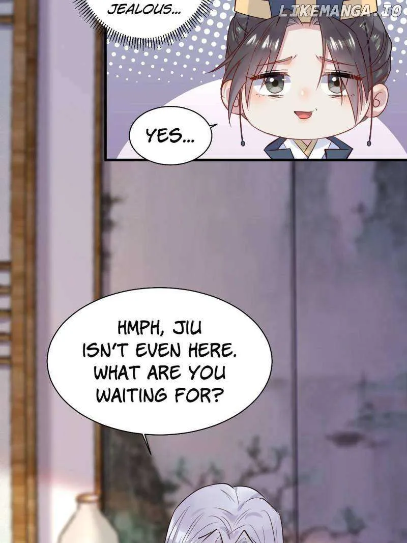 Read The Ghostly Doctor chapter 520 image 39 on Lezhin
