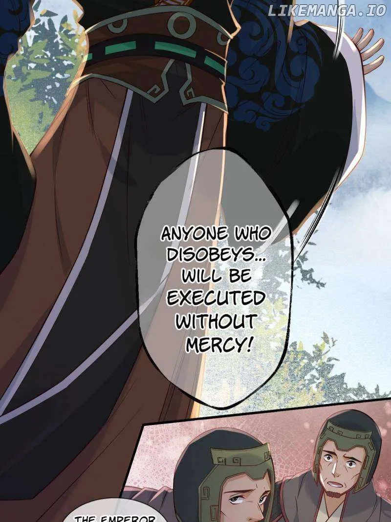 Read The Ghostly Doctor chapter 520 image 4 on Lezhin