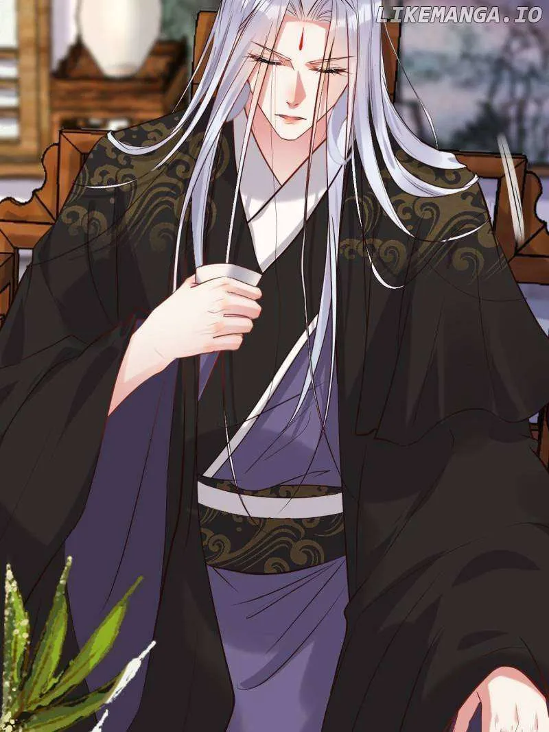Read The Ghostly Doctor chapter 520 image 40 on Lezhin