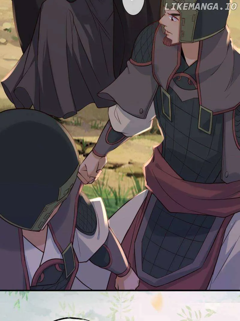 Read The Ghostly Doctor chapter 520 image 8 on Lezhin