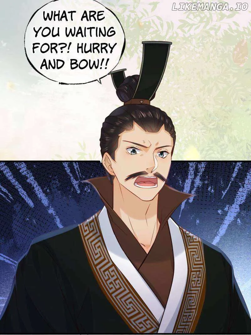 Read The Ghostly Doctor chapter 520 image 9 on Lezhin