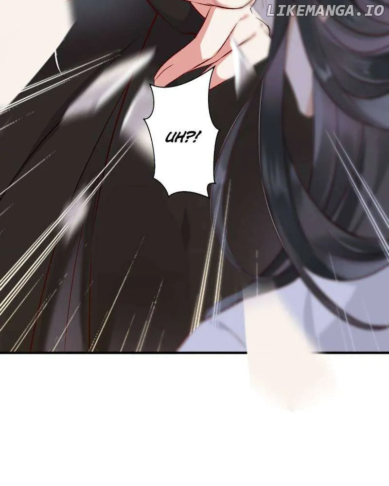 Read The Ghostly Doctor chapter 521 image 10 on Lezhin