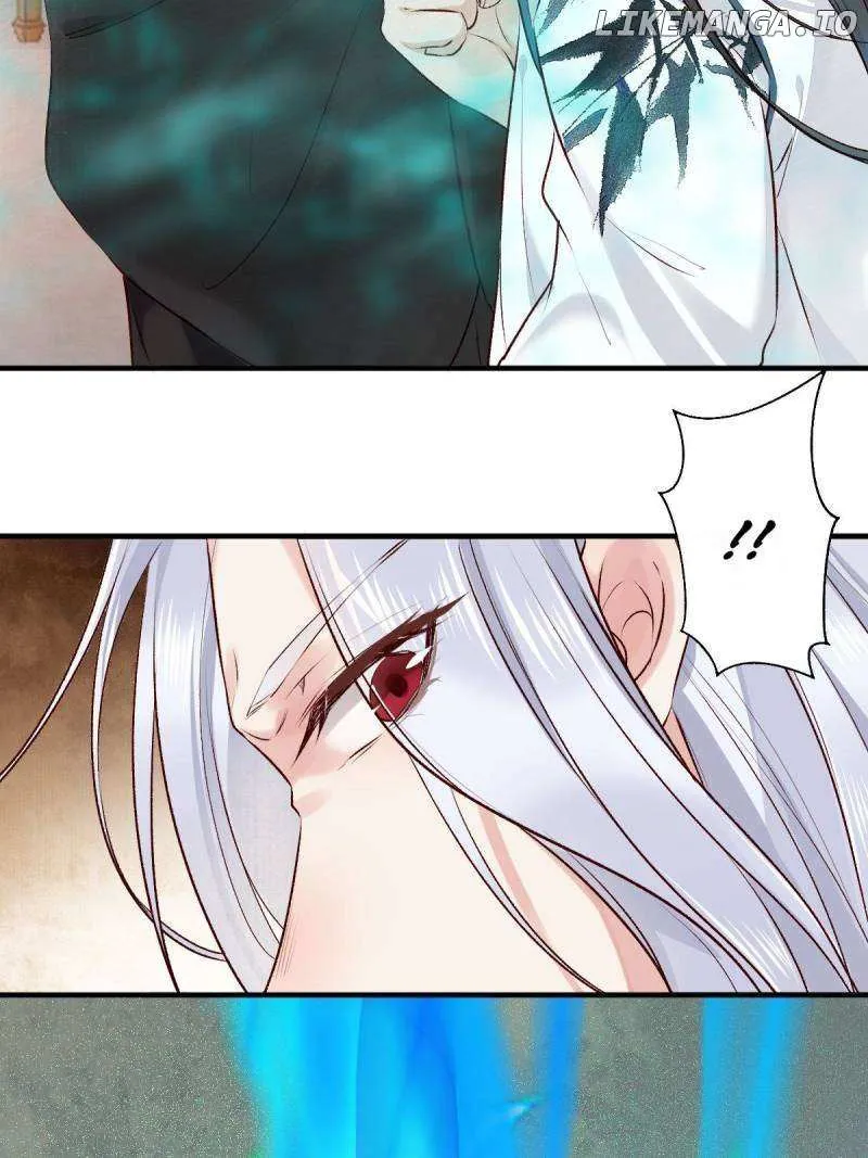 Read The Ghostly Doctor chapter 521 image 15 on Lezhin