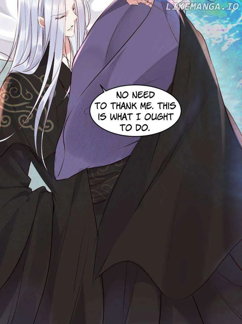 Read The Ghostly Doctor chapter 521 image 17 on Lezhin