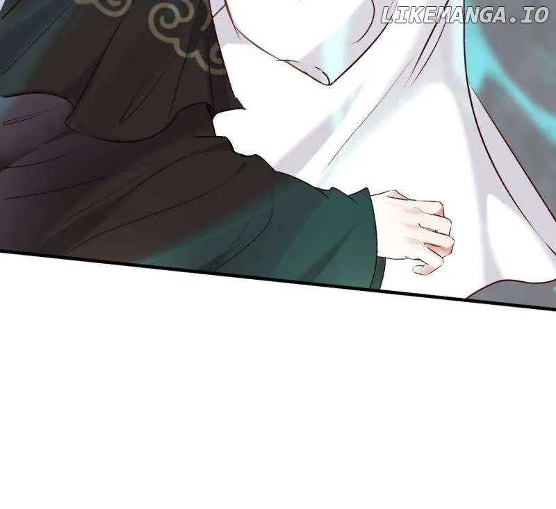 Read The Ghostly Doctor chapter 521 image 20 on Lezhin
