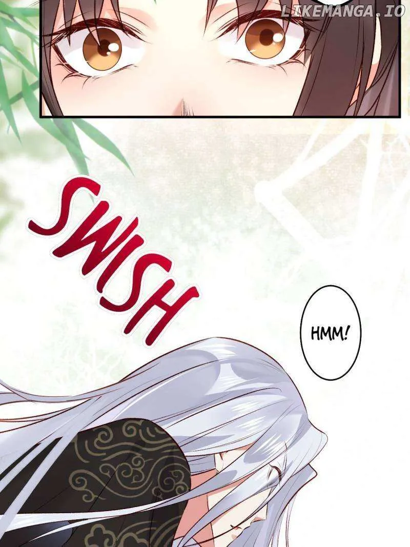 Read The Ghostly Doctor chapter 521 image 23 on Lezhin