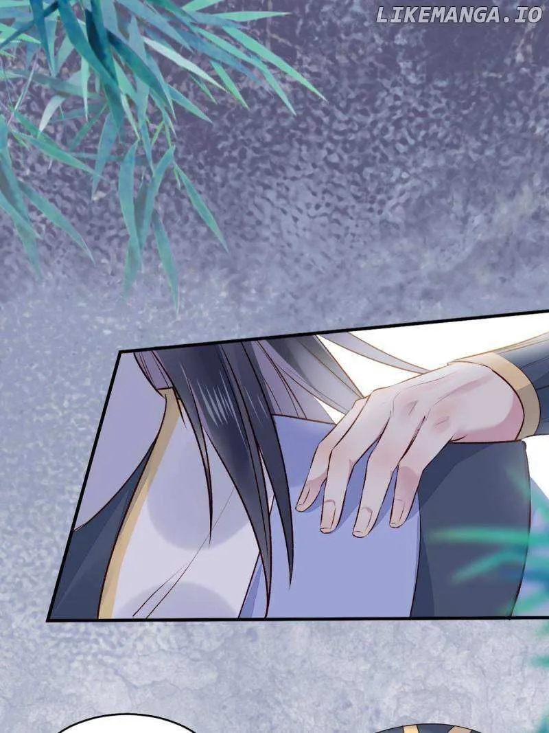 Read The Ghostly Doctor chapter 521 image 27 on Lezhin