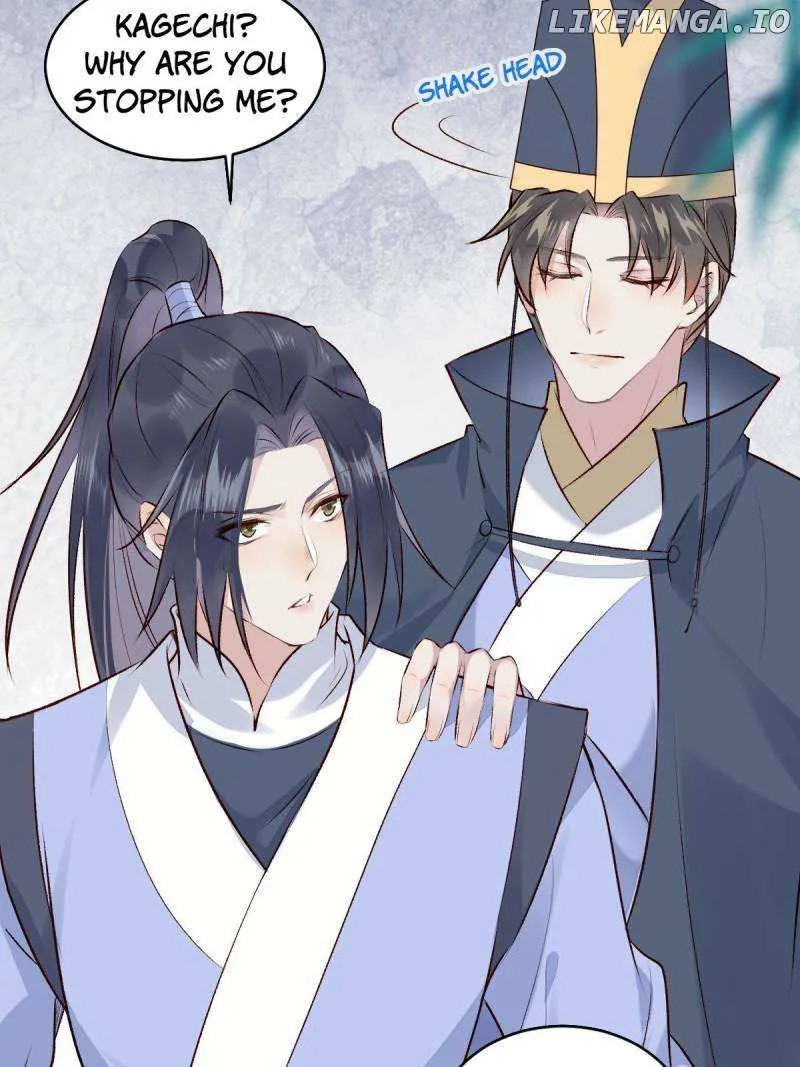 Read The Ghostly Doctor chapter 521 image 28 on Lezhin