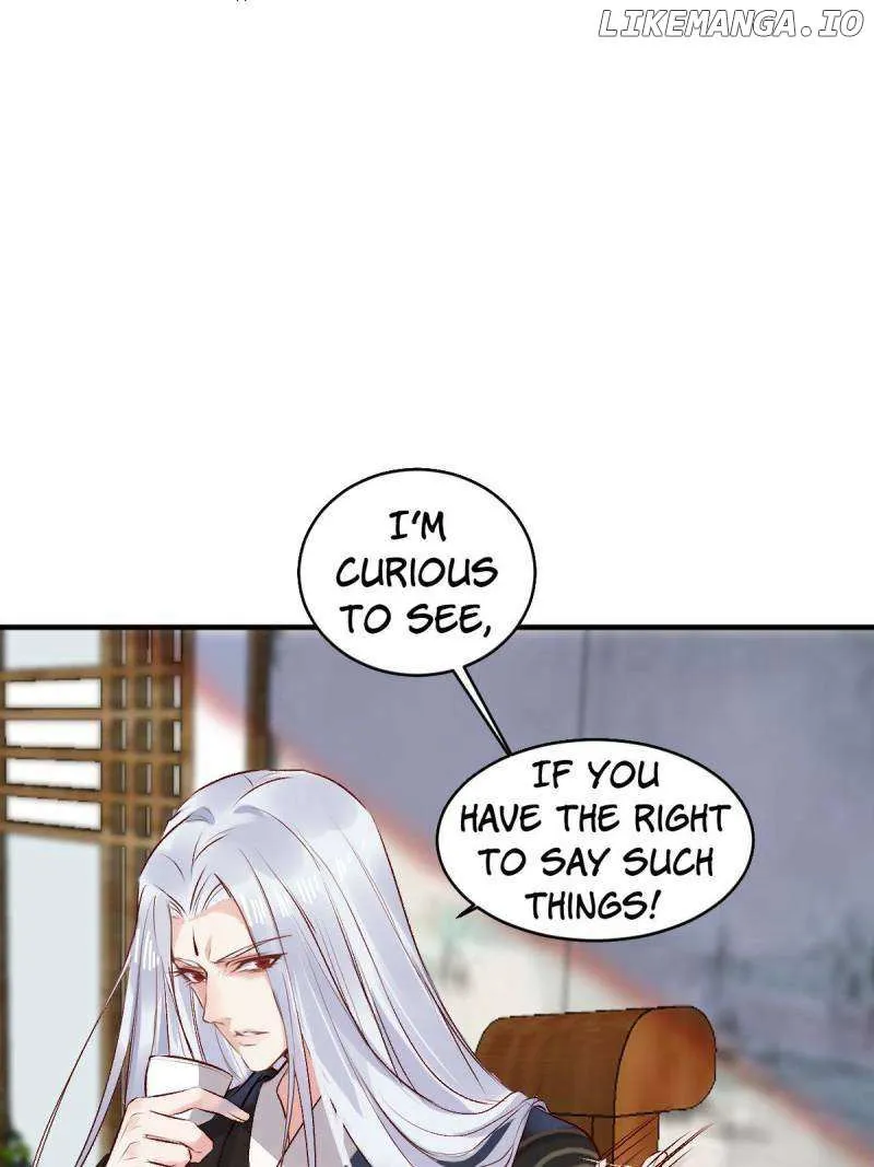 Read The Ghostly Doctor chapter 521 image 4 on Lezhin