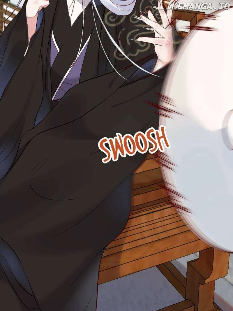 Read The Ghostly Doctor chapter 521 image 5 on Lezhin