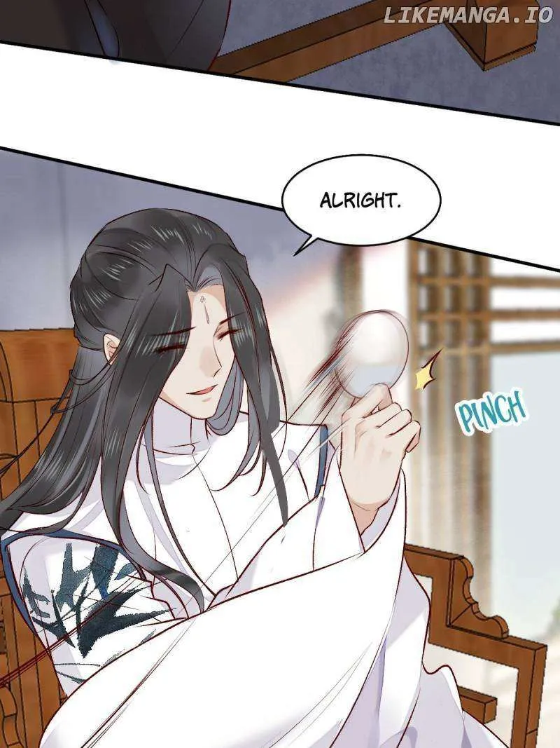 Read The Ghostly Doctor chapter 521 image 6 on Lezhin