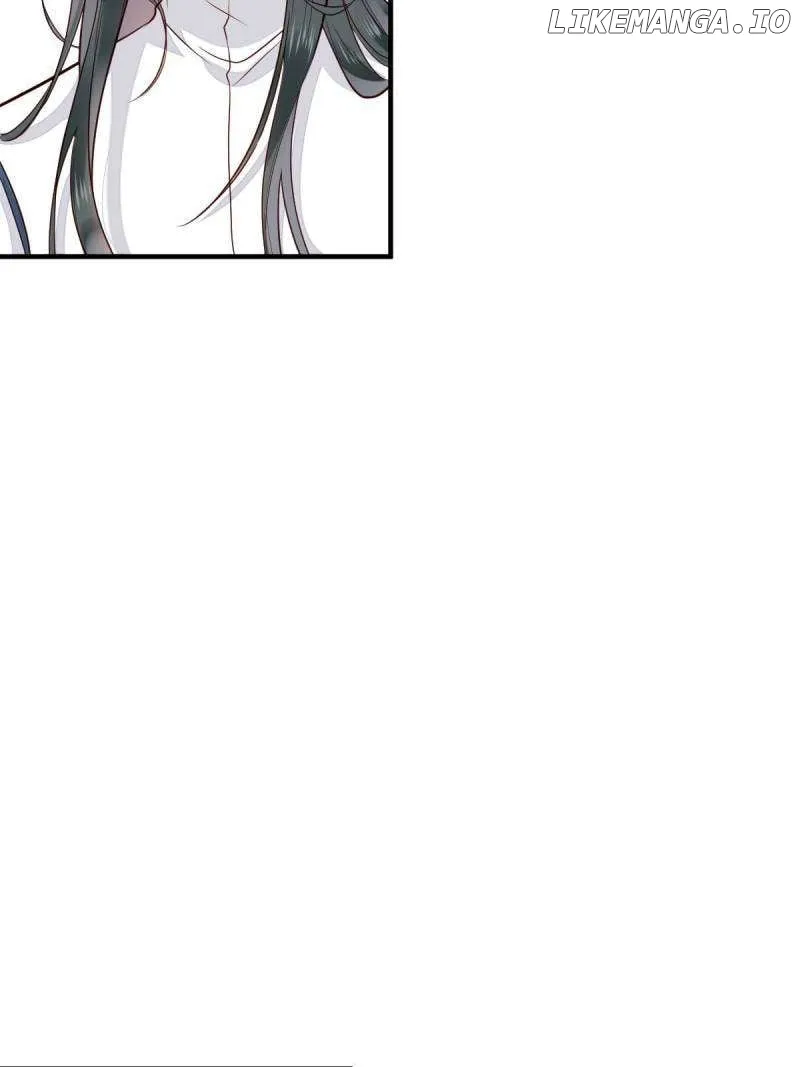Read The Ghostly Doctor chapter 522 image 10 on Lezhin