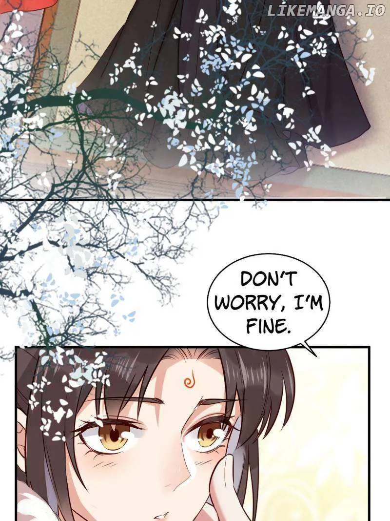 Read The Ghostly Doctor chapter 522 image 14 on Lezhin