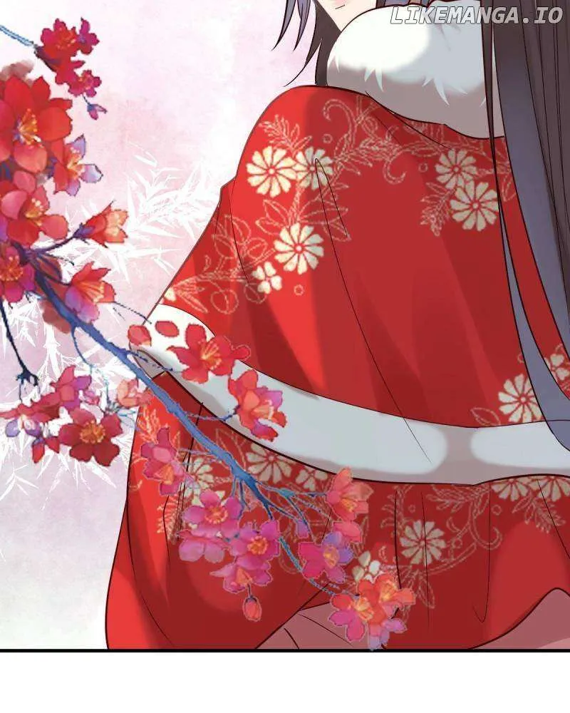 Read The Ghostly Doctor chapter 522 image 22 on Lezhin