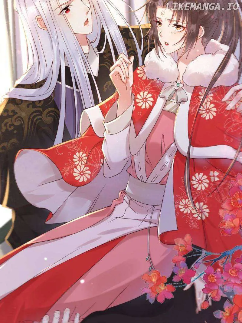 Read The Ghostly Doctor chapter 522 image 24 on Lezhin