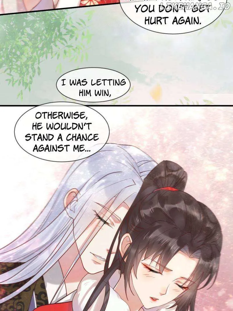 Read The Ghostly Doctor chapter 522 image 26 on Lezhin