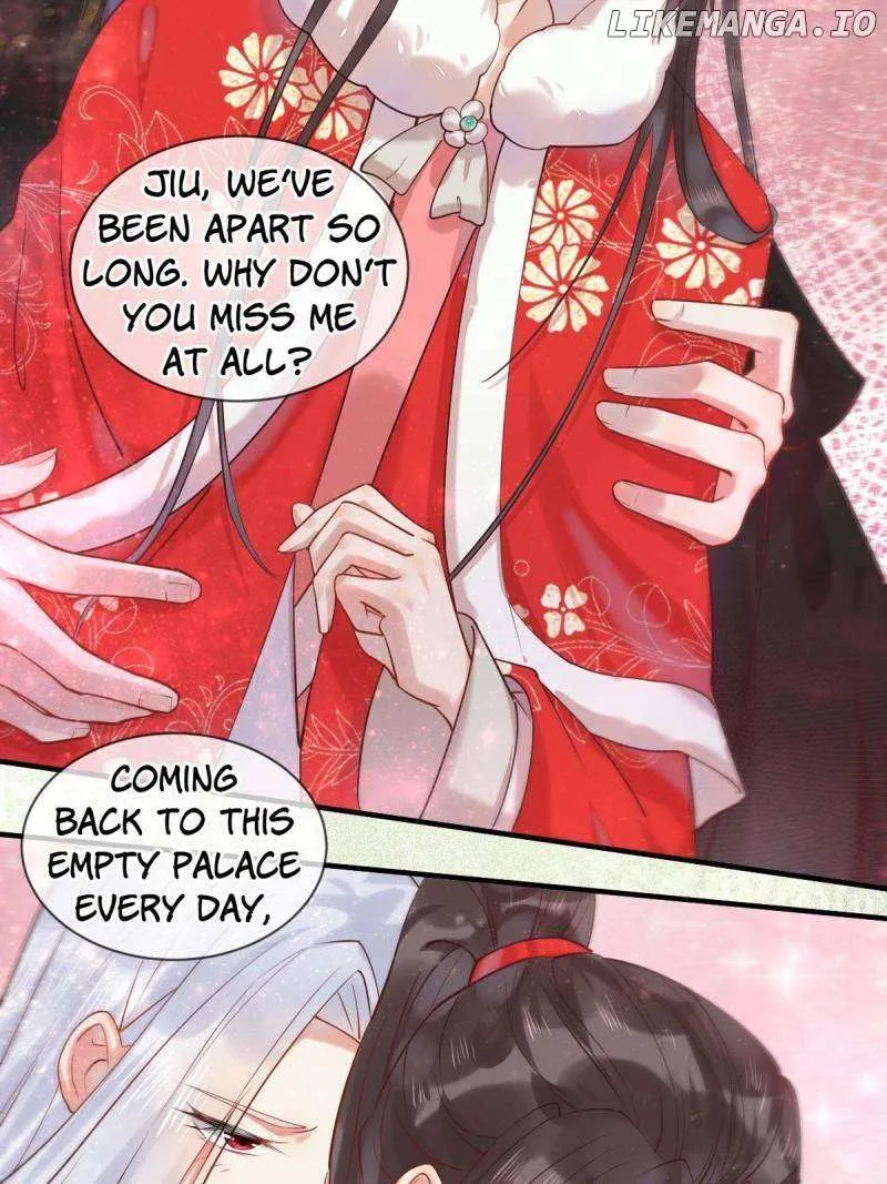 Read The Ghostly Doctor chapter 522 image 27 on Lezhin