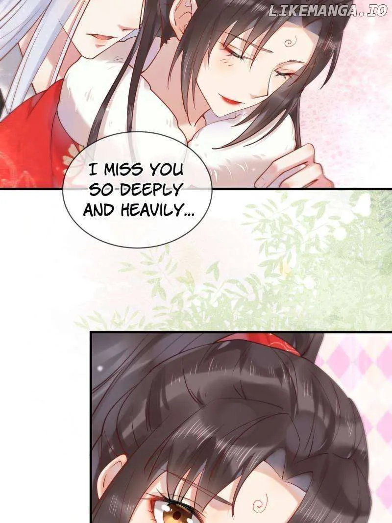 Read The Ghostly Doctor chapter 522 image 28 on Lezhin