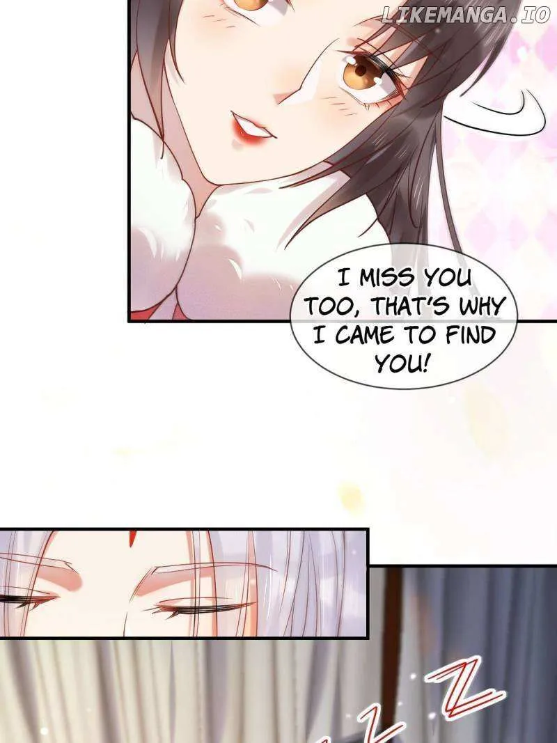 Read The Ghostly Doctor chapter 522 image 29 on Lezhin