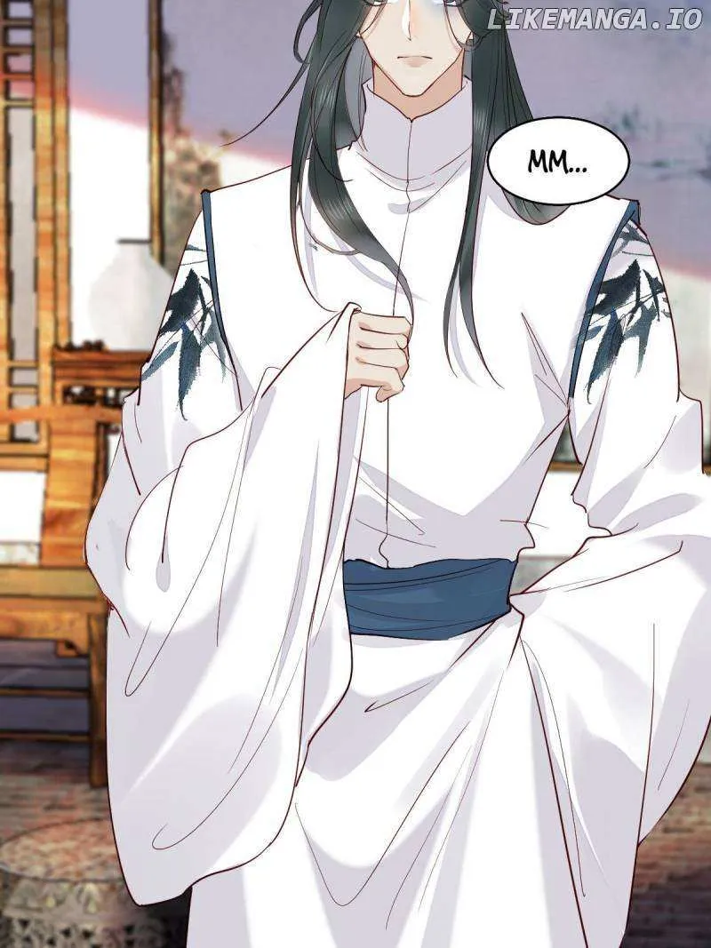 Read The Ghostly Doctor chapter 522 image 3 on Lezhin