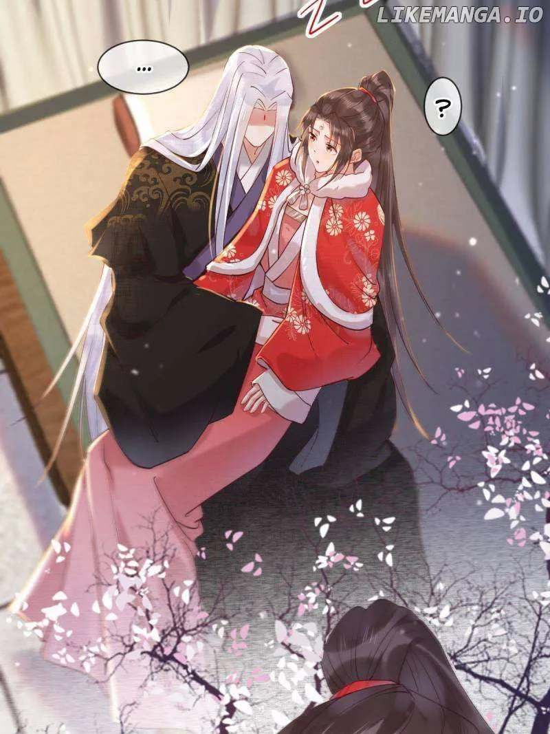 Read The Ghostly Doctor chapter 522 image 30 on Lezhin