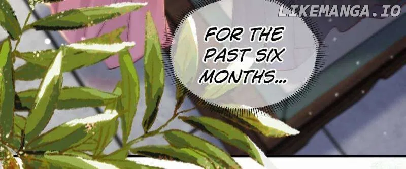 Read The Ghostly Doctor chapter 522 image 33 on Lezhin