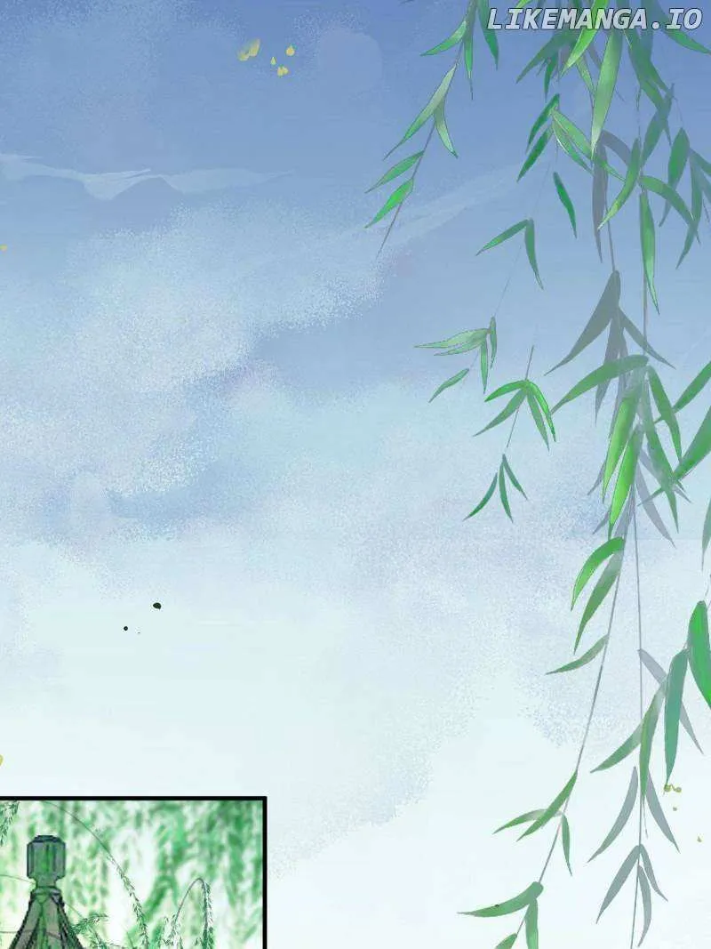 Read The Ghostly Doctor chapter 522 image 35 on Lezhin