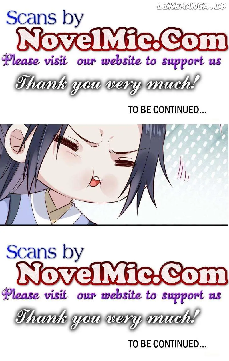 Read The Ghostly Doctor chapter 522 image 40 on Lezhin