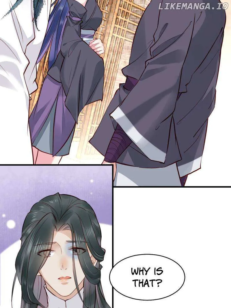 Read The Ghostly Doctor chapter 522 image 9 on Lezhin