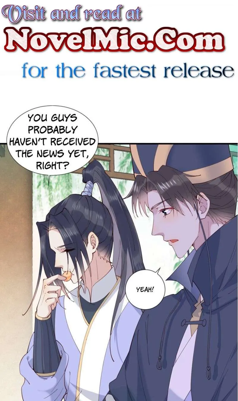 Read The Ghostly Doctor chapter 523 image 1 on Lezhin