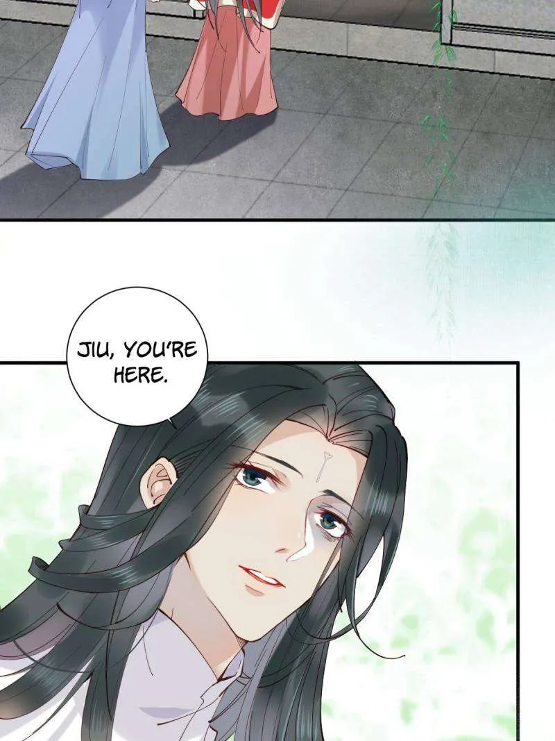 Read The Ghostly Doctor chapter 523 image 15 on Lezhin