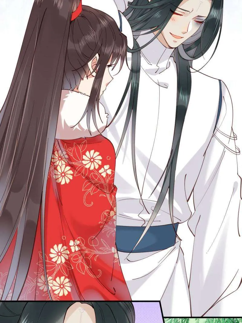 Read The Ghostly Doctor chapter 523 image 17 on Lezhin
