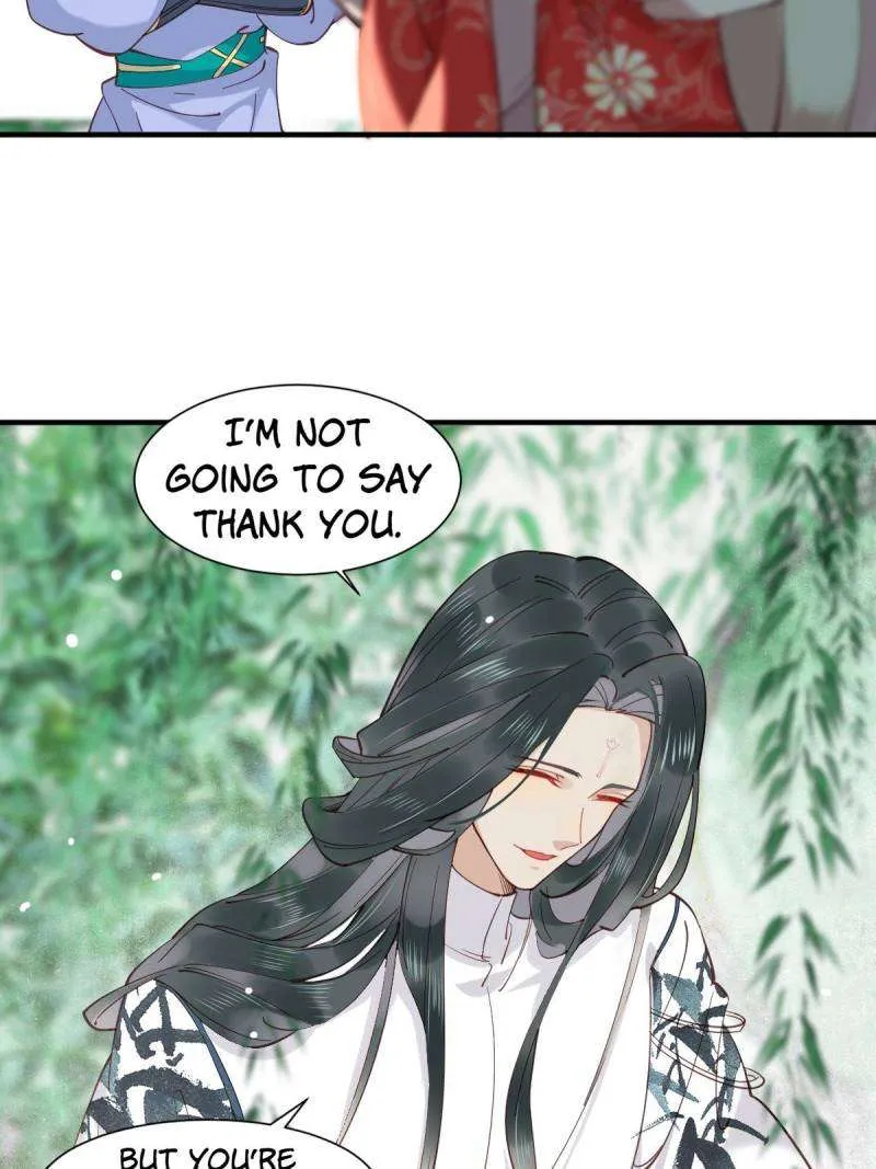 Read The Ghostly Doctor chapter 523 image 21 on Lezhin