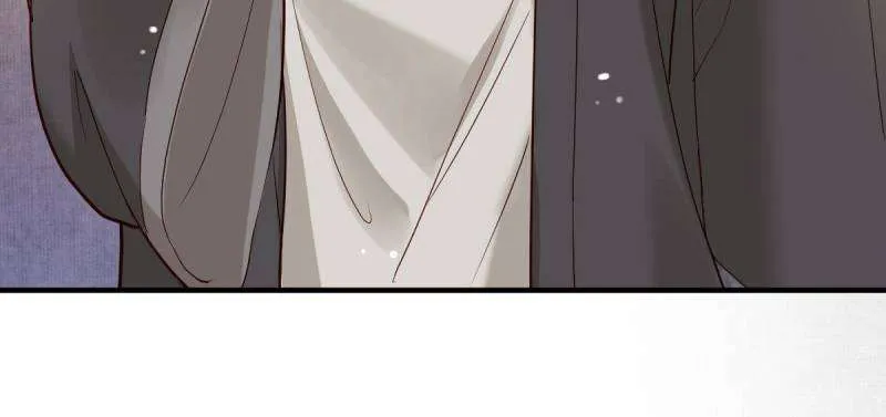 Read The Ghostly Doctor chapter 523 image 34 on Lezhin