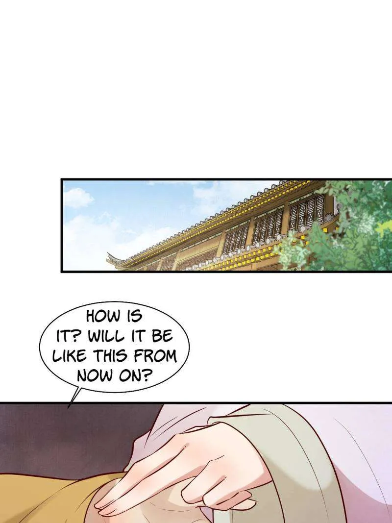 Read The Ghostly Doctor chapter 523 image 35 on Lezhin