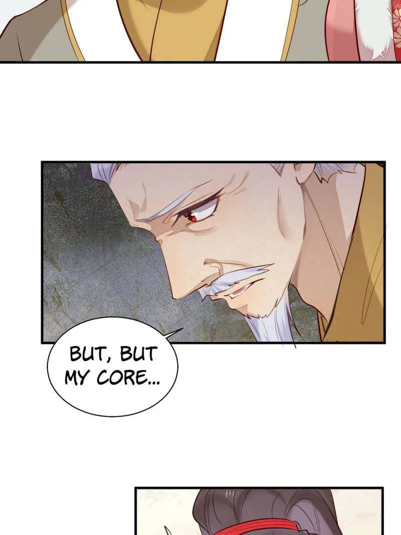 Read The Ghostly Doctor chapter 523 image 39 on Lezhin