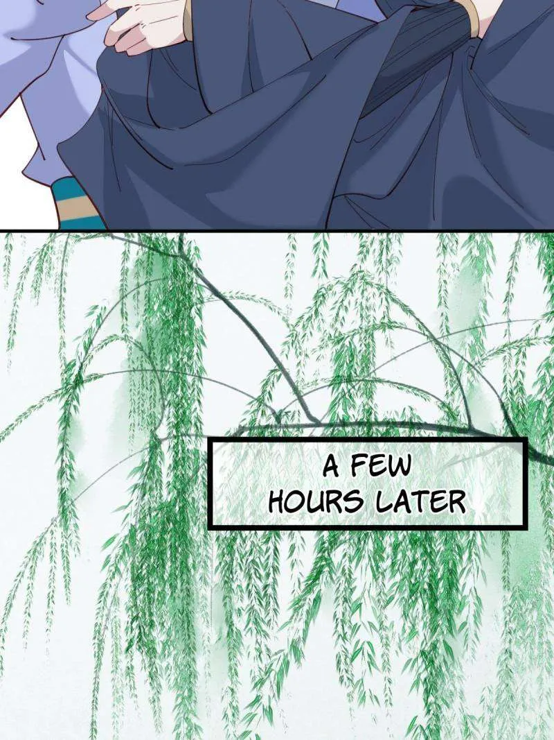 Read The Ghostly Doctor chapter 523 image 4 on Lezhin