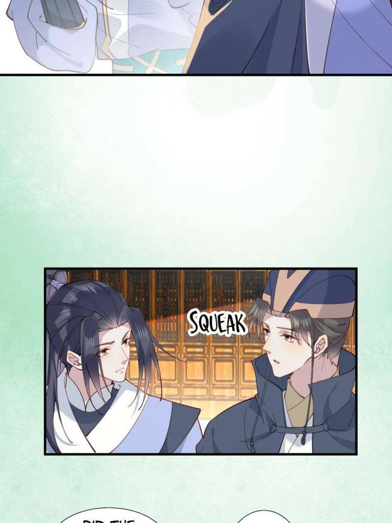 Read The Ghostly Doctor chapter 523 image 7 on Lezhin