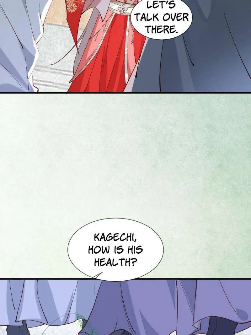 Read The Ghostly Doctor chapter 523 image 9 on Lezhin