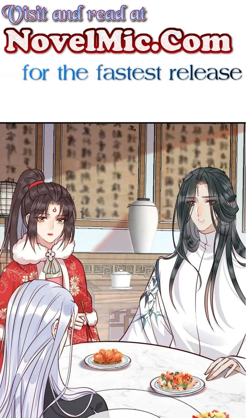 Read The Ghostly Doctor chapter 525 image 1 on Lezhin