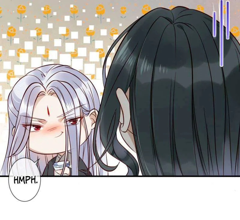 Read The Ghostly Doctor chapter 525 image 10 on Lezhin