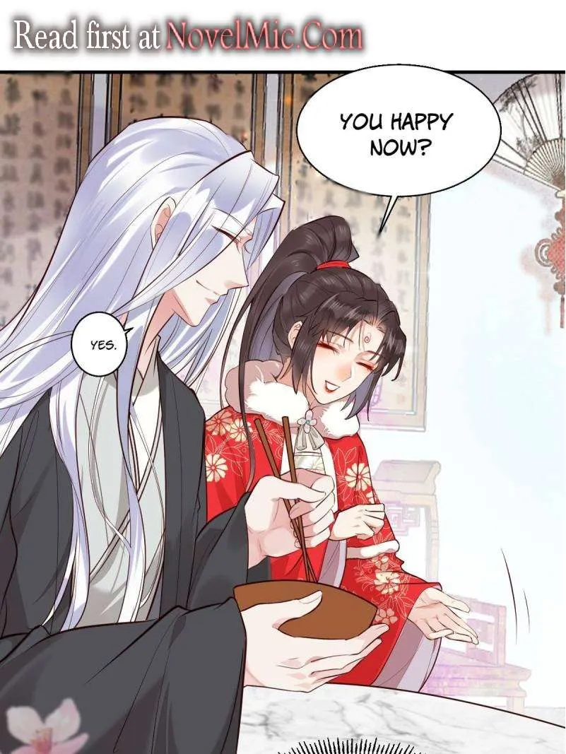 Read The Ghostly Doctor chapter 525 image 11 on Lezhin