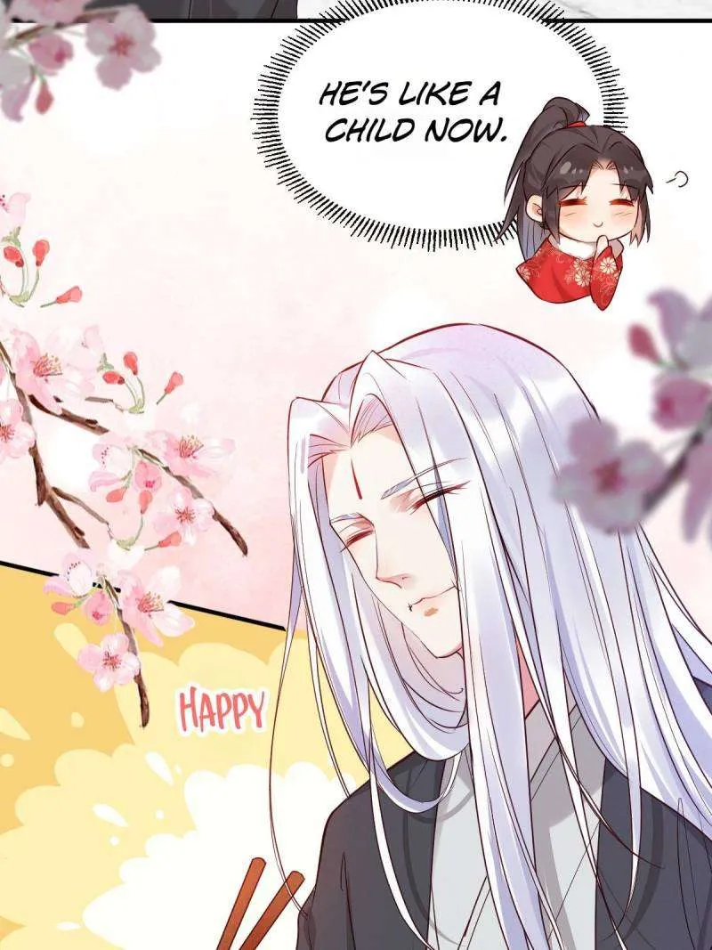 Read The Ghostly Doctor chapter 525 image 12 on Lezhin