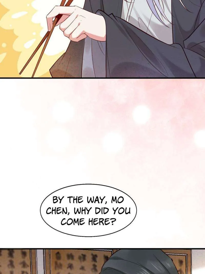 Read The Ghostly Doctor chapter 525 image 13 on Lezhin