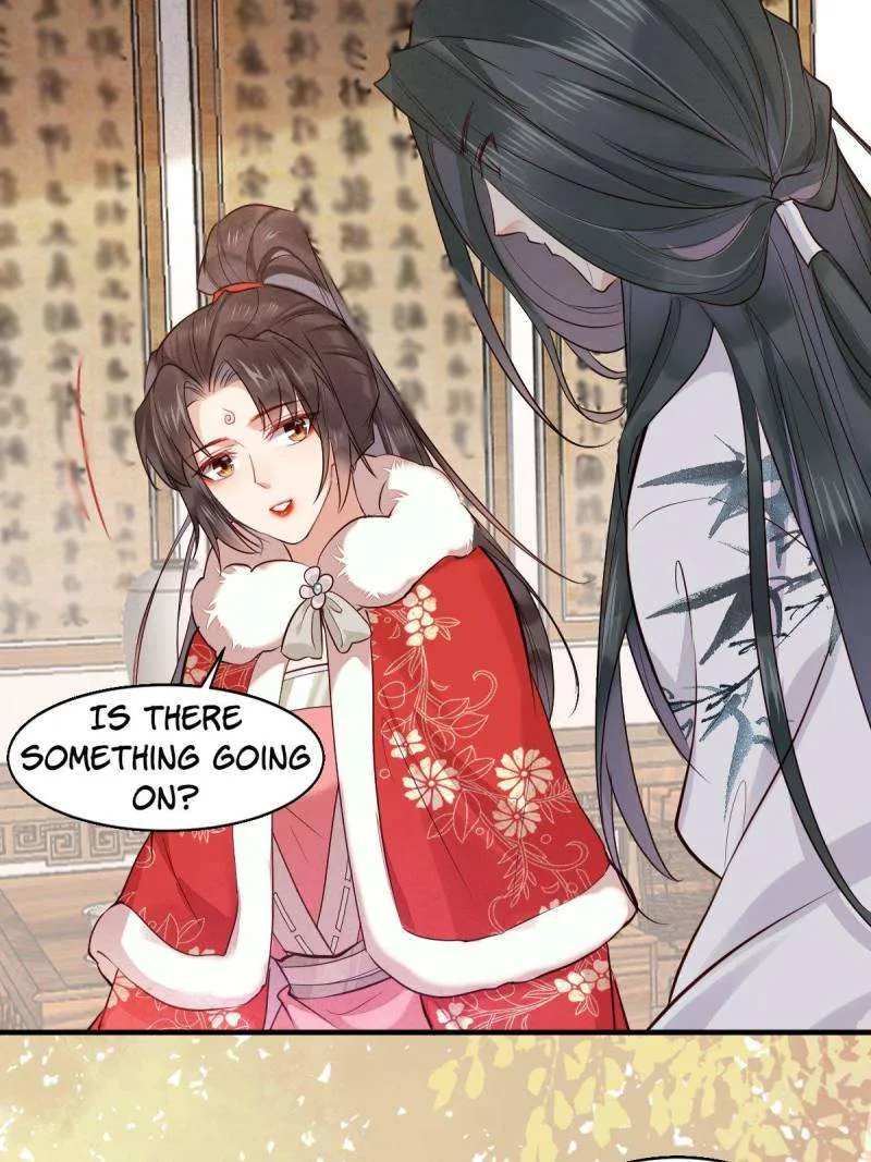 Read The Ghostly Doctor chapter 525 image 14 on Lezhin