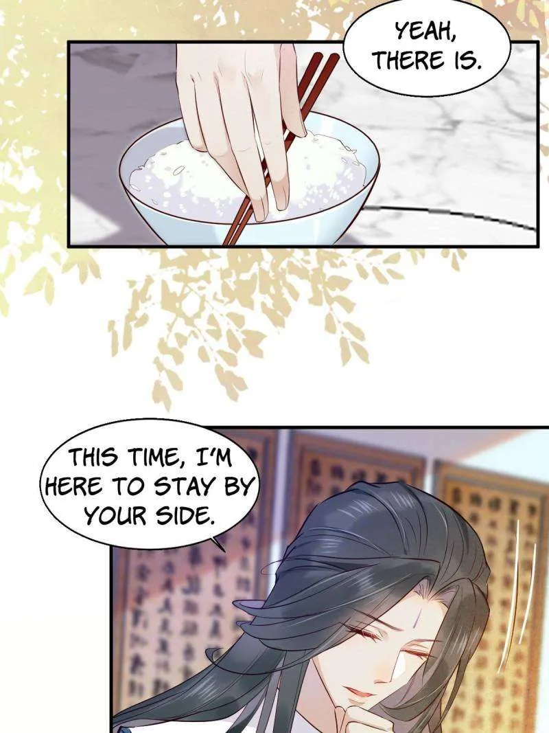 Read The Ghostly Doctor chapter 525 image 15 on Lezhin