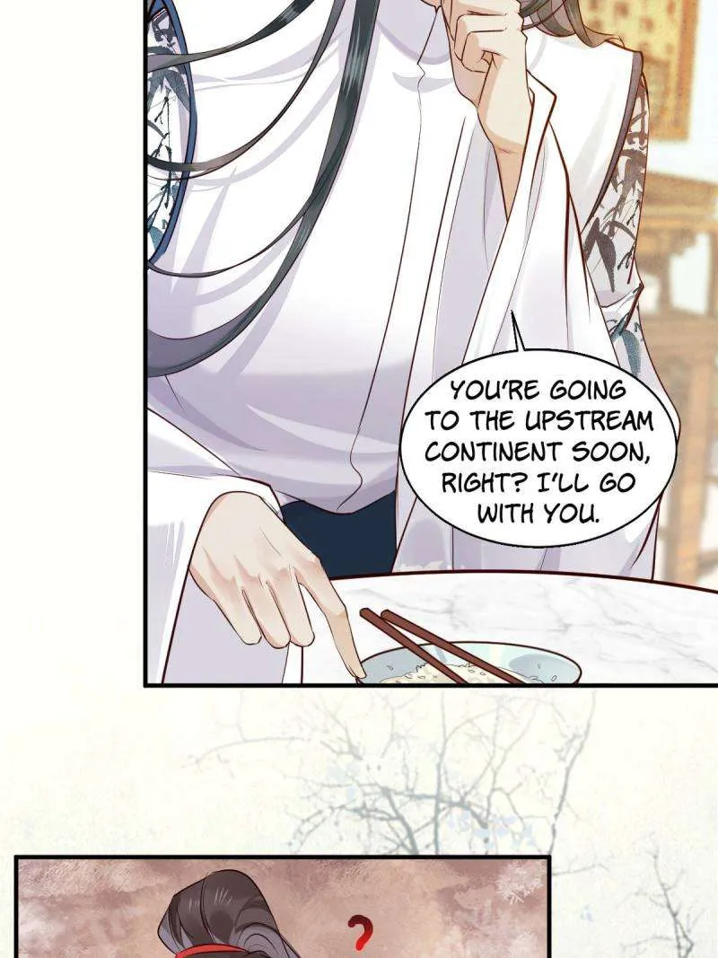 Read The Ghostly Doctor chapter 525 image 16 on Lezhin