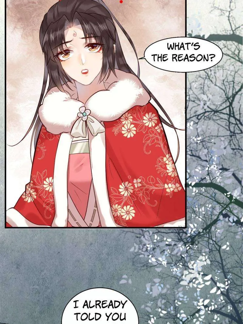 Read The Ghostly Doctor chapter 525 image 17 on Lezhin