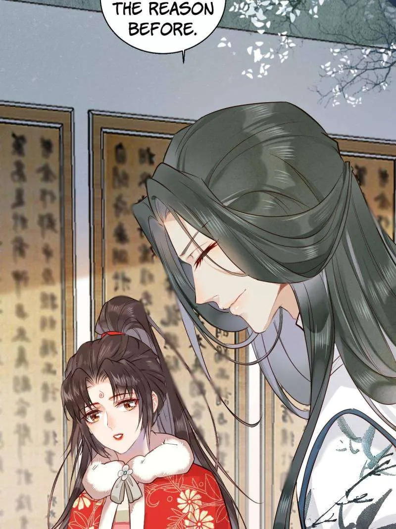 Read The Ghostly Doctor chapter 525 image 18 on Lezhin