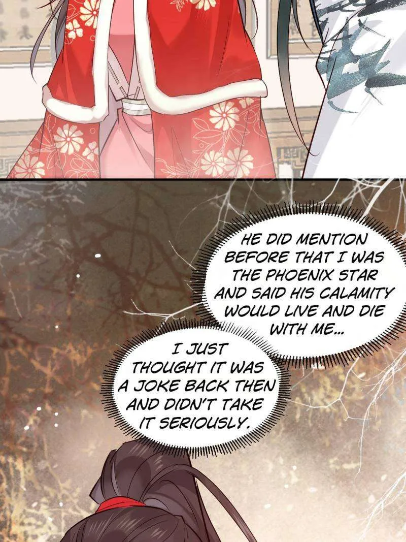 Read The Ghostly Doctor chapter 525 image 19 on Lezhin